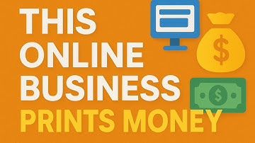 Bouw een winstgevend online onderwijsbedrijf met behulp van een volledig LMS-platform