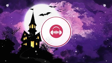 Goblins from Mars - Ritual