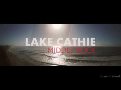 Lake Cathie NSW