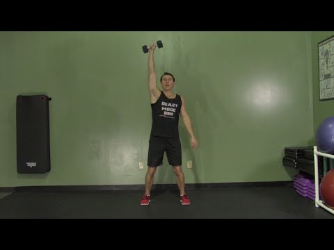 weight-training-workout-for-strength---hasfit-free-weight-exercises-workout---weight-workouts