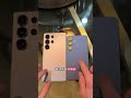 It looks like an iPhone but with better colours