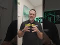 👆 Watch My Free Masterclass Here