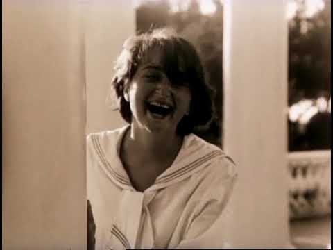 რობინზონიადა, ანუ ჩემი ინგლისელი ბაბუა