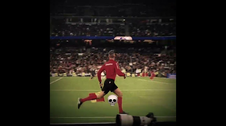 Real Madrid vs Celta Vigo 5-2  All GoalsCopa del Rey 2025 أهداف مبارة ريال مدريد ضد سيلتا فيغو
