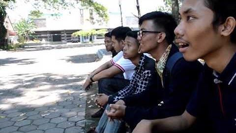 Kewirausahaan FORTRAN 2016 ( OPEN SUSE - PUDING