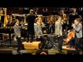 Human Nature & The Sydney Symphony Orchestra - Highlights