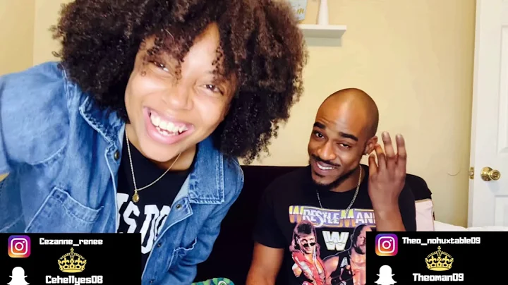 Would You Date A Bisexual Man?! 🤔🤔