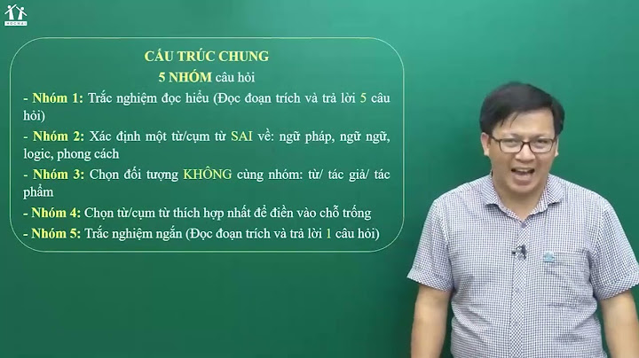 Mẫu theo dõi đánh giá năng lực năm 2024