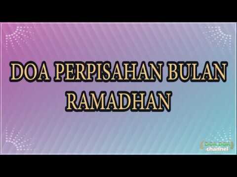 Video: Impian Rapuh: Runtuhan Perpisahan Bulan • Halaman 2