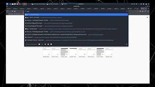 Wargames - OverTheWire - Natas14