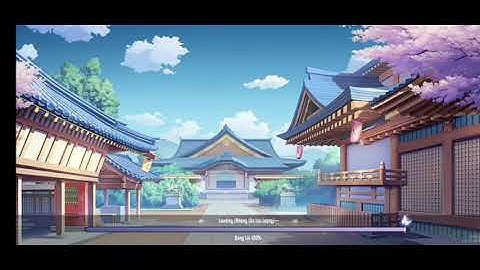 Thợ Săn ma 3D: Hướng dẫn cách ở ảo cảnh lâu nhất có thể, và mẹo nhảy vị trí