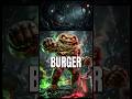 Can One Burger Really Damage Your Body This Much?