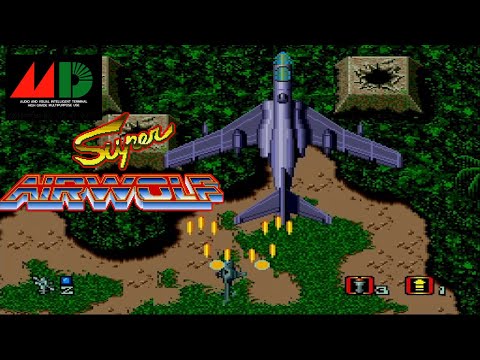 絶版ゲームブック 超音速攻撃ヘリ エアウルフ ケイブンシャ 超音速攻撃ヘリ エアーウルフ コンプリート ブルーレイBOX(Blu