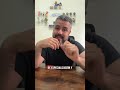 ¿Cómo ponerle precio a tus cursos?