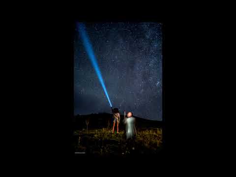 Shevechvie Landebs (Giga Papaskiri Edit)