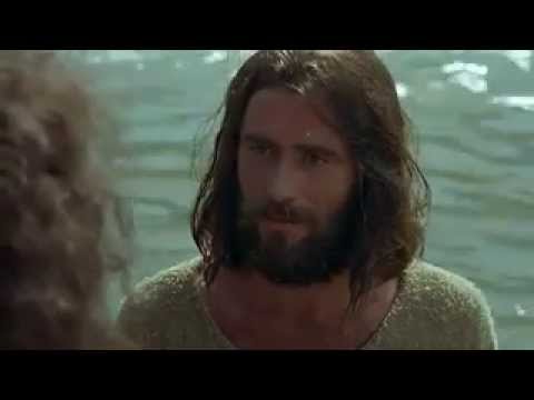 Video: Ինչպես մահապատժի ենթարկվեց Հիսուսը