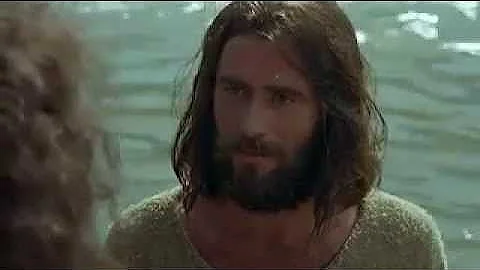 ՀԻՍՈՒՍ  ИИСУС  JESUS - ֆիլմ հայերեն թարգմանությամբ