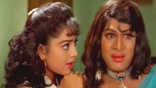 My Dear Madam Full Video Song || Madam Movie || Rajendra Prasad, Soundarya