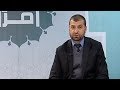 Eqra Flattery اقرا تملق Eqra Flattery اقرا تملق