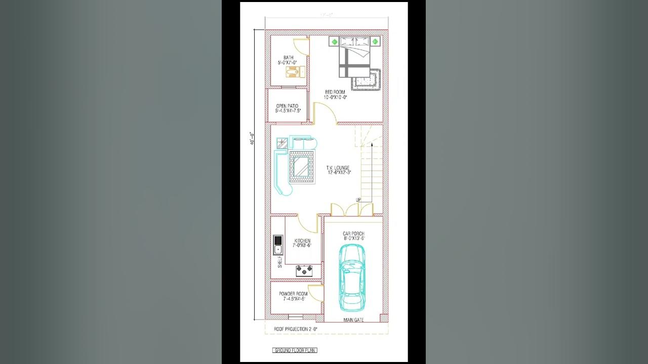 17x40-house-plan-north-facing-house-plan-17-x40-home-plan