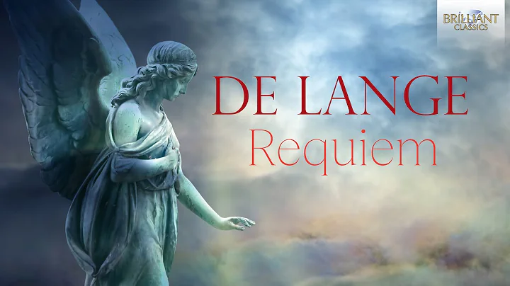 De Lange: Requiem
