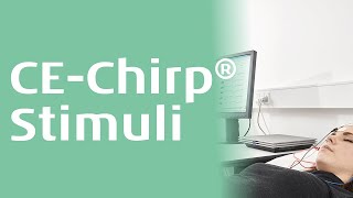 Introduction to the CE-Chirp® Stimuli