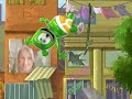 Youtube Thumbnail title