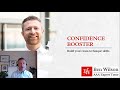 ACCA AAA Reporting - Confidence Booster Question