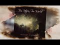 Torn Between Two Worlds - The Beauty Of Deception - Official Lyric Video