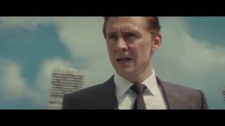 tom hiddleston (high rise) - wtf