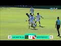 SAN MARTÍN (SJ) 2 - 1 INDEPENDIENTE I Resumen del partido I #TorneoProyección Sur Finanzas Clausura