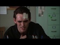 The drugstore cowboy tells the truth   matt dillon  drugstore cowboy