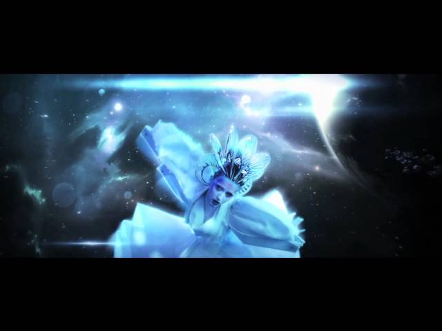 Katy Perry | E.T. | Benny Benassi Club Mix