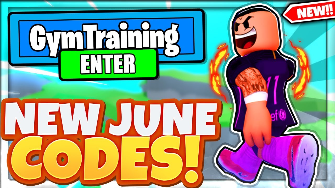 JUNE 2022) ALL *NEW* SECRET OP CODES In Roblox Blox Fruits Codes! 