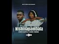 KWAYA BEAT Ft FAMOSA Nishinapambala KWAYA BEAT Ft FAMOSA Nishinapambala