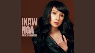 Download Lagu Ikaw Nga Download Lagu Ikaw Nga