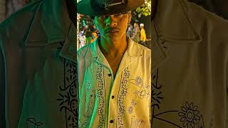 Gang Of Mdg Boys New Song Ll Song Writer Rs,Song Create And Editing Rs