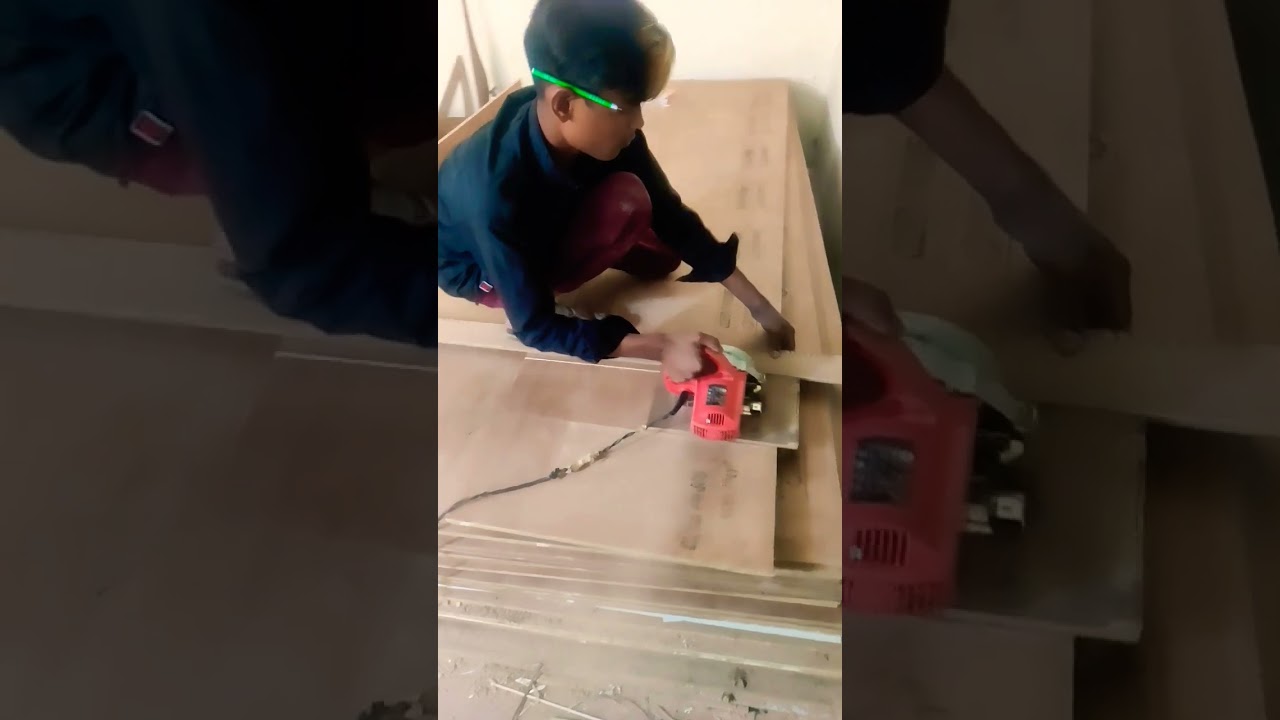 century ply club prime 