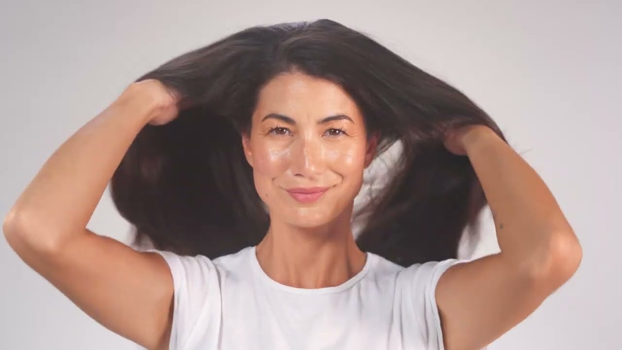 Hair Regrowth Routine for Women | MDhair