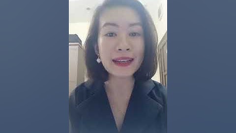 NGÀY 13: TIỀM THỨC VÀ CỦA CẢI VẬT CHẤT