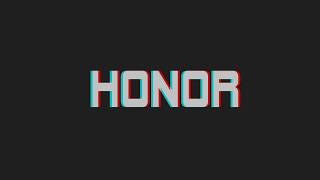 SCI FI Title Sequence - Media