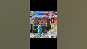 THEY RUSH ON THE WRONG GUY ☠️🗿 #shortsfeed #tondegamer #nstwinsff