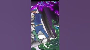 Complete Shamville in Robbery Bob 2!#adityasarkar_yt#shorts#robberybob2