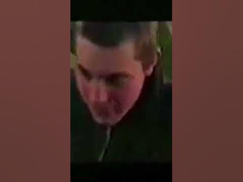Дмитрий Боровиков - YouTube