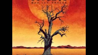 Suplecs - Tried to Build an Engine