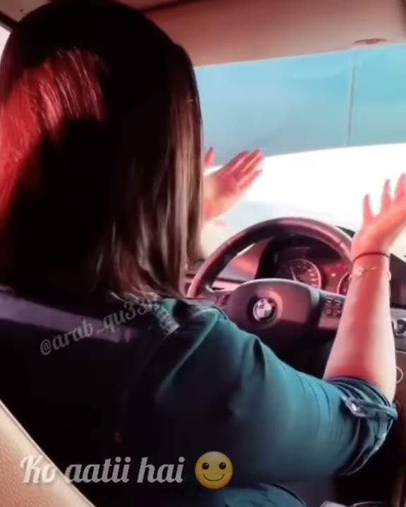 #koitohrahwohhogistatus KOI TOH RAAH WOH HOGI JO MERE GHAR KO ATI HAI | TRENDINGSTATUS