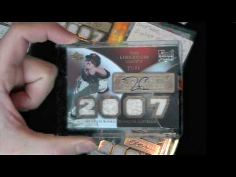 NASTY MAILDAY, PC, Lincy, AND MORE FTW WOW THANKS ...