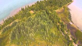 Willoughby Island