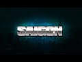 TheRapperSaigon Live Stream
