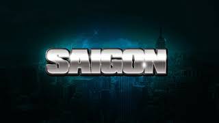 TheRapperSaigon Live Stream